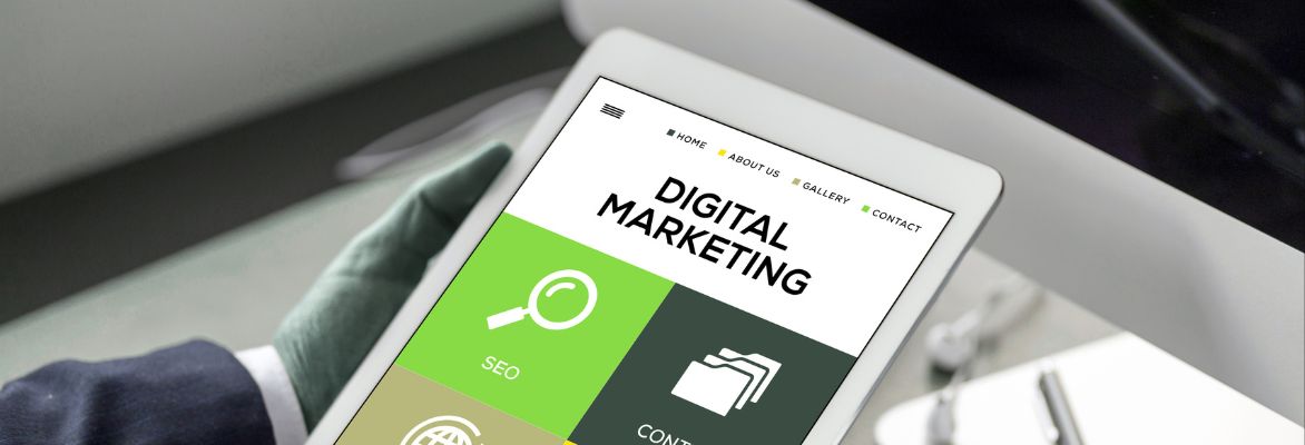 digital-marketing-banner