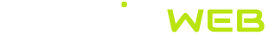 azurio-logo